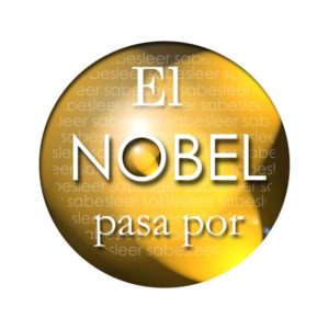 Premios Sabesleer 2018 ¿Te gusta escribir?