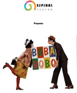 Teatro Baba Bobo