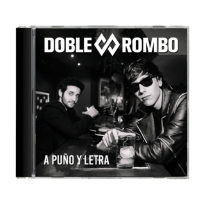 Doble Rombo en las fiestas de Leganés
