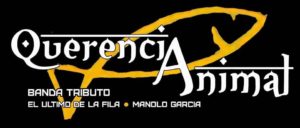 Querencia Animal en el Derry Irish Tavern