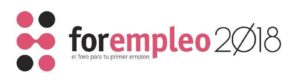 Forempleo en Madrid 2018