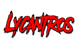 LYCANTROS en Leganes