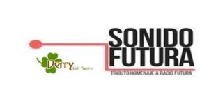 SONIDO FUTURA