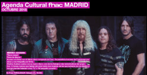 Agenda Cultural Fnac 2018,CLUB FNAC KIDS 2018