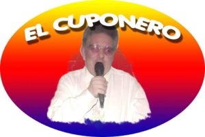 Monologos de Humor en La Perla Embrujada