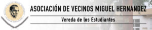 Taller gratuito de dibujo y pintura veredarte
