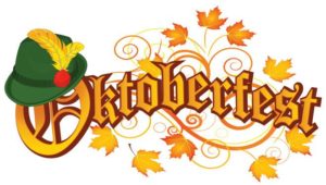 Vuelve Oktoberfest al Lamber
