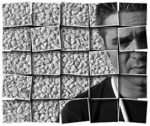 Cuchara Mágica con Jose Barajas