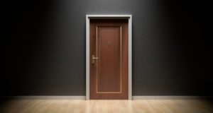 Escape Room