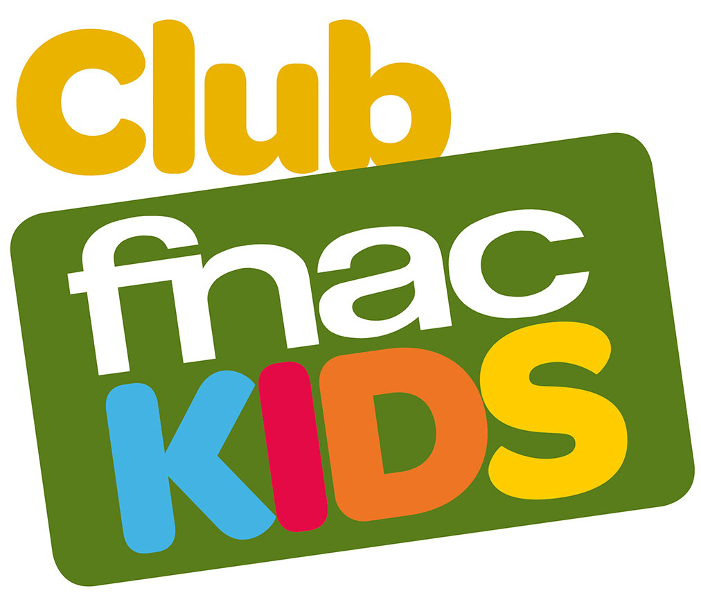 CLUB FNAC KIDS 2018 PARQUESUR