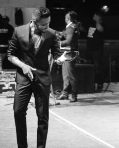 Jhon Alex Castaño "El Rey del Chupe",