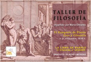 Taller de Filosofía
