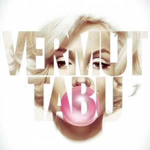 Vermut tabu en el Malantro