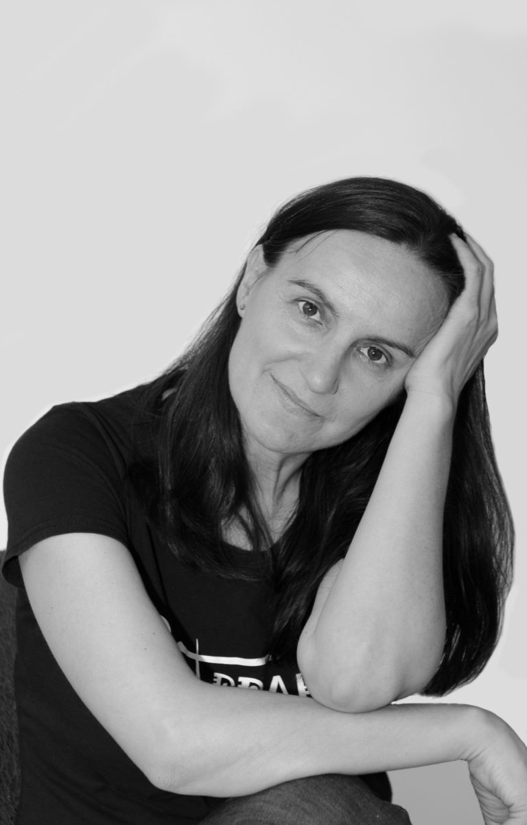 Isolina Cerdá