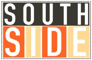 South Side 2019