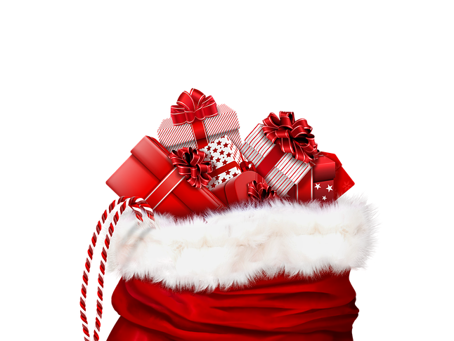 santa-claus-2927962_960_720