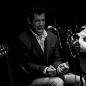 Concierto flamenco: "Un alma flamenca" por Candela Viva