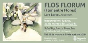 flos florum