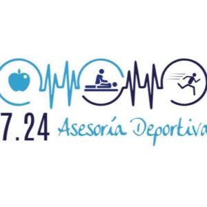 7.24 Asesoría Deportiva