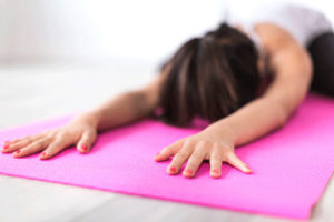 actividades-deportivas-en-leganes-masterclass-de-yoga