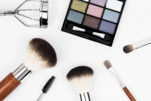 Charla sobre cosmética: Tóxicos en la cosmética