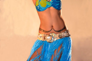 eventos de danza en leganes masterclass de danzas polinesias