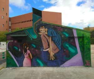 https://ocioenleganes.es/programa-de-la-i-semana-de-ocio-y-cultura-local-de-leganes/