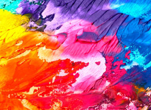 taller de pintura al natural en polvoranca