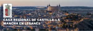 Semana cultural de Castilla la Mancha
