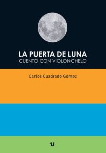 Carlos Cuadrado