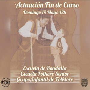 Casa de Extremadura