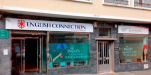 English Connection