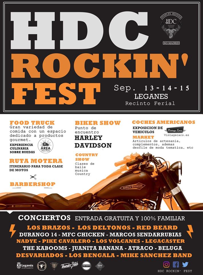 Festivales gratuitos en España - Página 2 HDC-Rockin-Fest-2019-en-Leganes-1