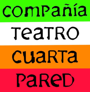 cuarta pared