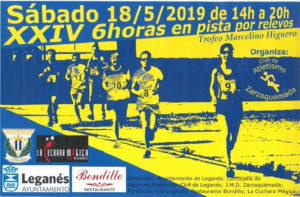 trofeo marcelino higuero atletismo