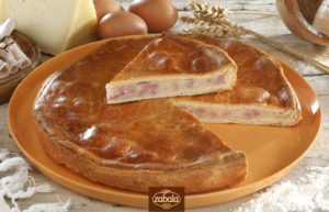 zabala