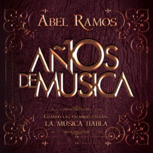 10 años de Música