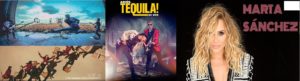 Fiestas de Leganés 2019 conciertos
