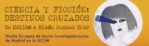 La Noche Europea de los Investigadores