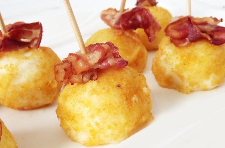 croquets