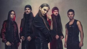 Concierto DÉBLER en Fnac Parquesur Leganés
