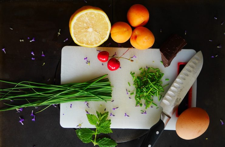 food-1644858_960_720