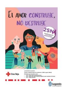 Masterclass "Defensa Personal"