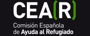 "eTapa Roja" Ruta gastronómica y realidad de las personas refugiadas
