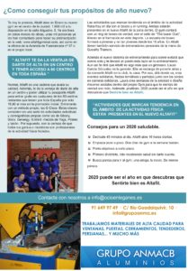 Revista diciembre pag 4