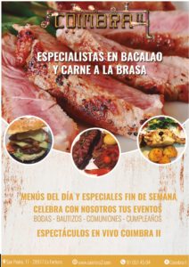 Revista diciembre pag 7