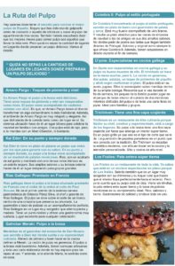 Revista diciembre pag 8