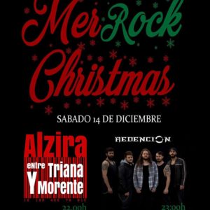 SAN NICASIO DE LAS FIESTAS DE NAVIDAD 2019