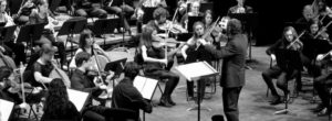 BEETHOVEN Y LA NATURALEZA
