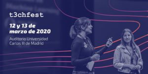 T3chFest 2020